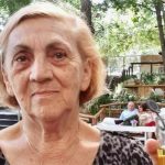 Holocaust Survivor, 95, Identified as Fourth Fatality in Iranian Missile Strike