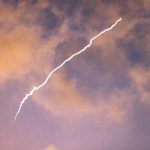 Israel Accepts Ceasefire, Says All War Objectives Were Met