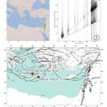Earthquakes in Crete | May 2025
