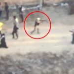 ‘They Live Off Theft’: Palestinians Accuse Hamas of Violence to Disrupt Humanitarian Aid