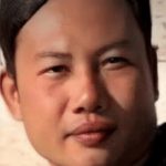 Body of abducted Thai national Nattapong Pinta recovered in Gaza and returned to Israel