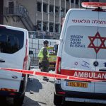 28 Israelis Killed, 550 Ballistic Missiles Fired as Ceasefire Appears to End 12 Days of War