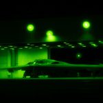 Israel Says Iran’s Nuclear Weapons Program Set Back by ‘Many Years’