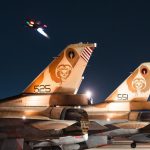 Will the Iran Ceasefire Shift the Balance in Gaza?