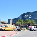 Israel Offers Telemedicine Aid to Iranians in Unprecedented Outreach