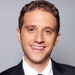 ZOOZ Power Announces $180 Million Private Placement to Launch Bitcoin Reserve Strategy (Crypto Treasury Management)