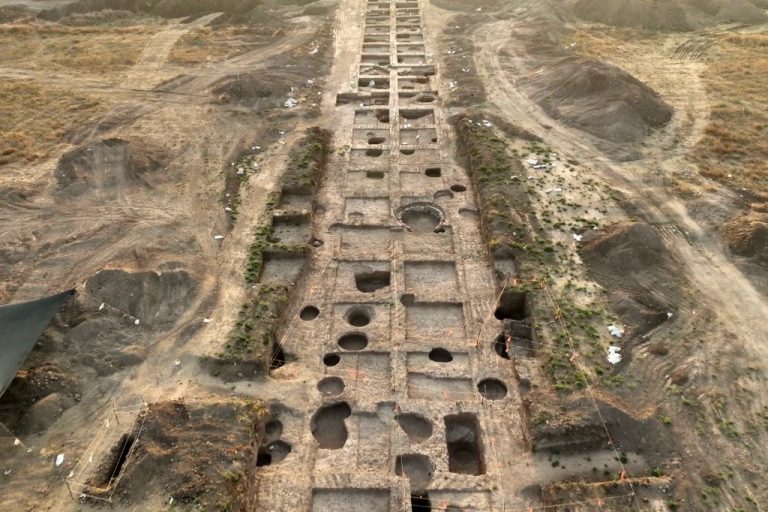 Featured 1047 768x512