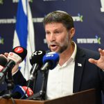 Israel Accuses Netherlands of ‘Surrendering to Radical Islam’ After Two Ministers Banned