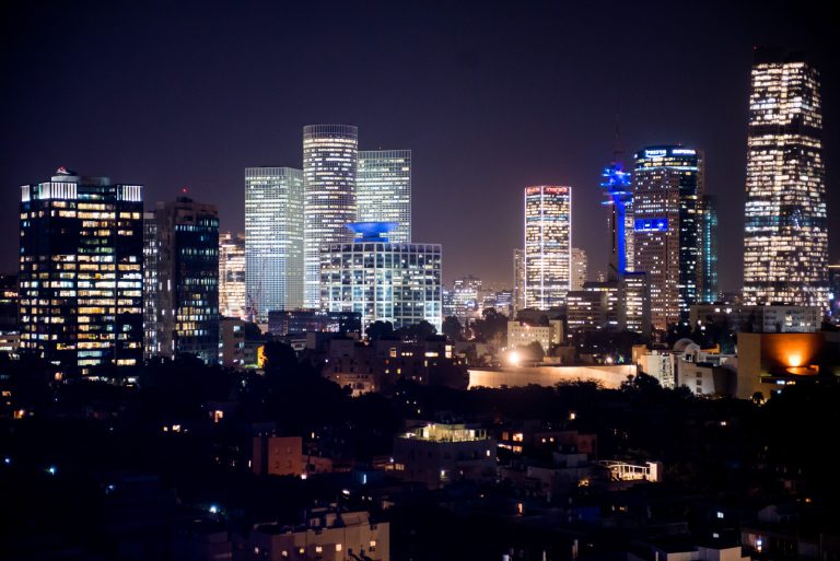 Featured 1180 768x513