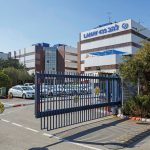 Israeli Couple Arrested for Spying for Iran