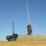 Israel to Supply Romania with Air Defense System in $2.2B Agreement