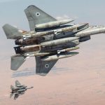 Pentagon: Israel-U.S. Strikes Set Back Iran’s Nuclear Program by Two Years