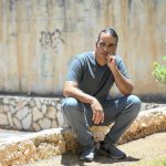 ‘You Don’t Make Deals With the Devil’: Gaza Memoir Offers Stark Warning on Hamas
