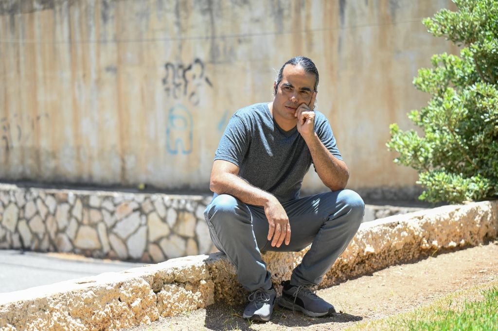 ‘You Don’t Make Deals With the Devil’: Gaza Memoir Offers Stark Warning on Hamas