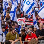 Civil Servants Not Immune to Polarization, Study Finds in Israel and U.S. Parallels
