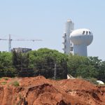 Israeli Scientists Develop Blood Test That Could Replace Bone Marrow Biopsies