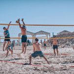 Cancer Experts Alarmed by Teen Sunbathing Trend in Israel
