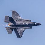 Israel Launches Strikes on Syrian Regime Forces to Protect Druze Minority