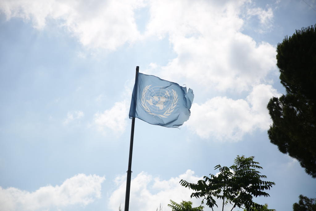 All Members of UN Israel Inquiry Resign Amid Ongoing Bias Allegations