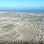 New Israeli Corridor in Khan Yunis Adds Pressure on Hamas