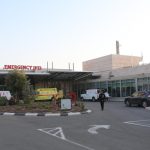 Six Newborns, One Miracle Day: Israeli Hospital Delivers Double Triplets