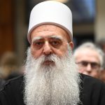 Druze Leader Accuses Israel of Abandoning Kin, Dozens Breach Syrian Border