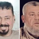 Dye Another Day: Hamas Chief Resurfaces in Hiding with Hair Job and Fear