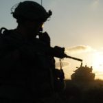 Israel Issues Evacuation Warning Ahead of First Ground Operation in Deir al-Balah