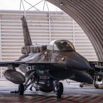 Israel Destroys Houthi Infrastructure in Hodeidah Port