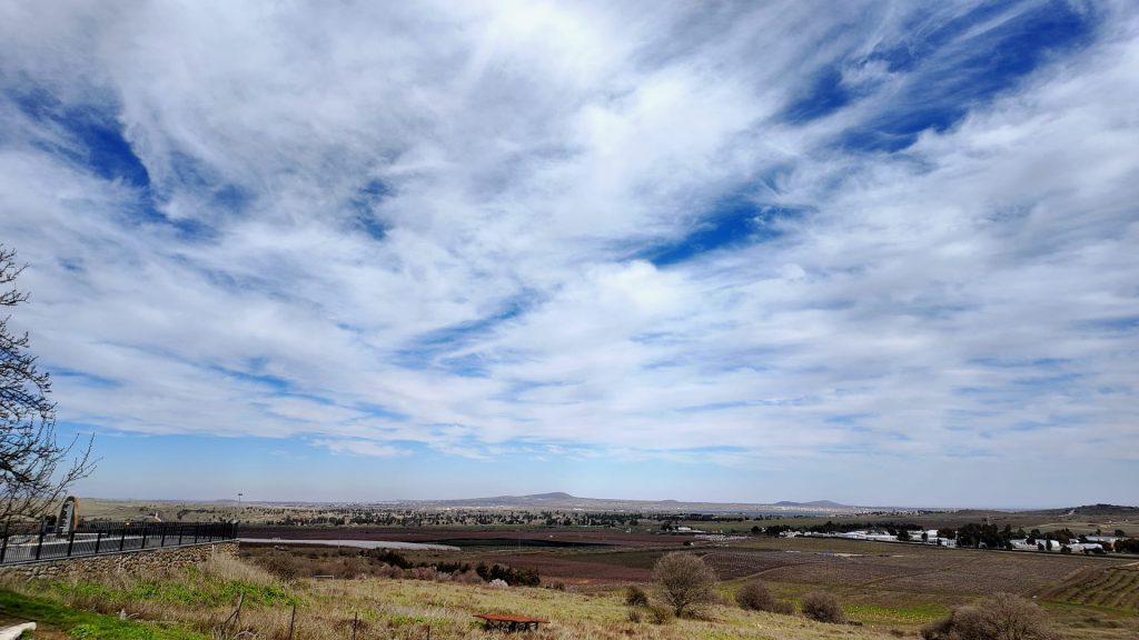 While Global Climate Tech Slows, Israel’s Ecosystem Shows Signs of Strength
