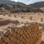 إسرائيل ترحب بانسحاب الولايات المتحدة من اليونسكو بسبب تحيز طويل الأمد