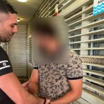 Turkish Embassy Employee Suspected of Filming Naked Girls at Tel Aviv Beach