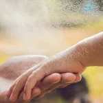 How to Protect Against Mosquito Bites