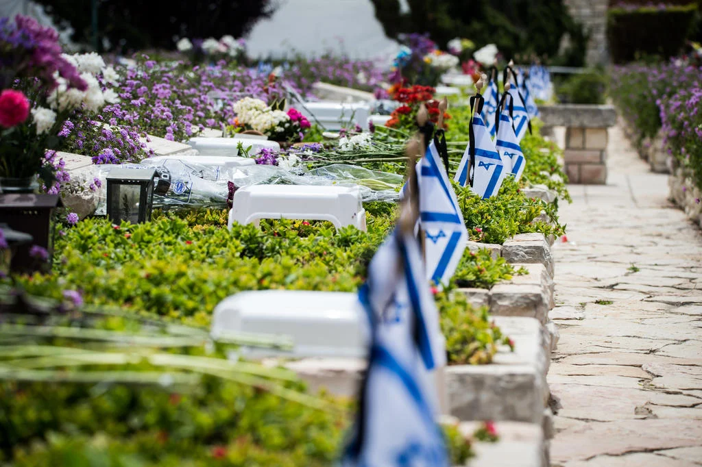 ‘The System Failed Him’: Israeli Lawmakers Hear Gripping Testimony on Rising Army Suicides