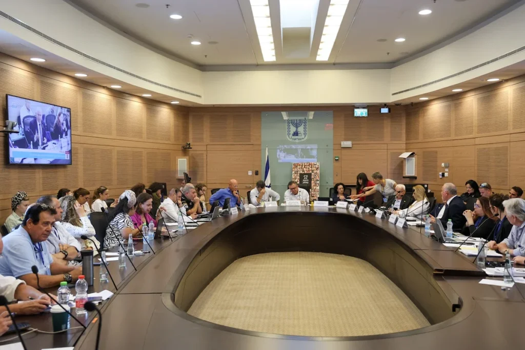 Politics: National Road Safety Authority chair during Economic Affairs Committee debate on road fatalities: “Endless meetings, and nothing has changed”