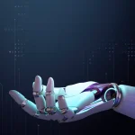 To Lead in AI, We Need to Stop Fooling Ourselves