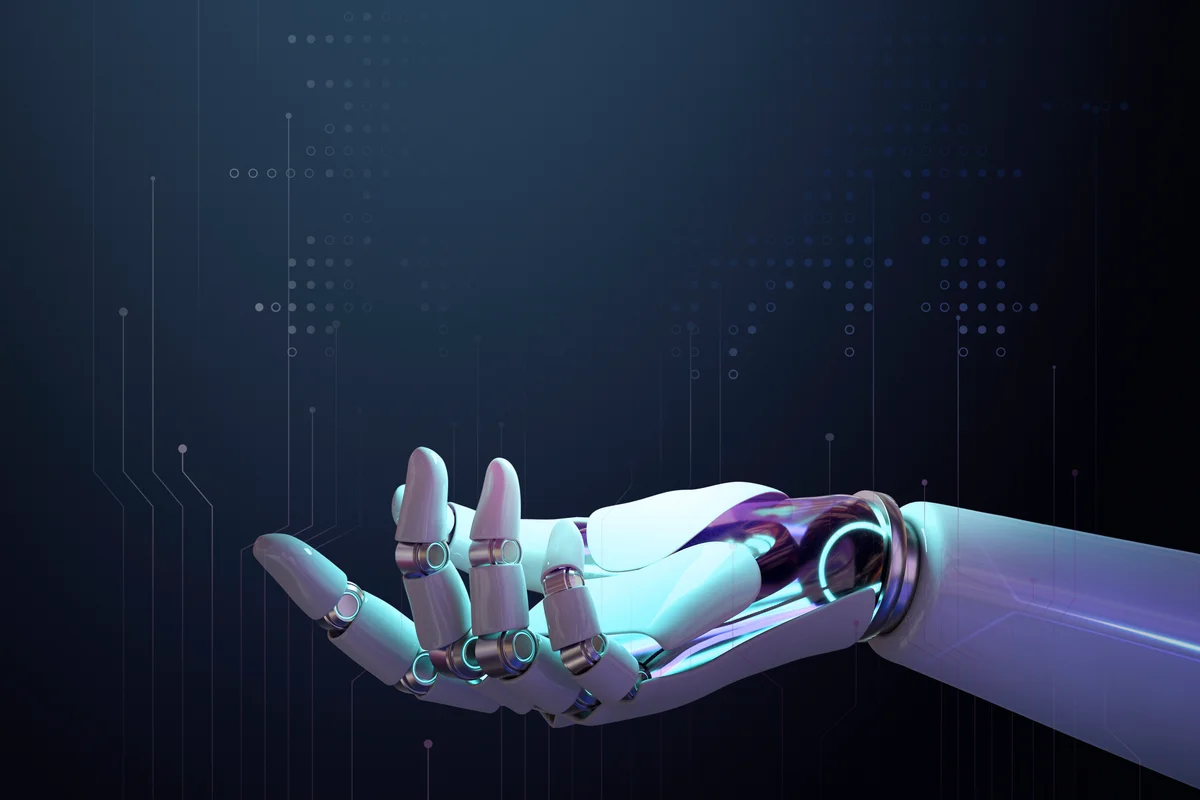 To Lead in AI, We Need to Stop Fooling Ourselves