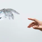 AI to Change Employment Market — Legislation Must Ensure It’s Equitable