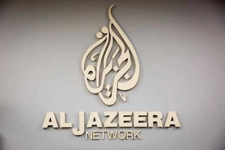 Crime: Israel Eliminates Hamas Rocket Commander Working Under Al Jazeera Cover