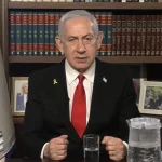 A message from Prime Minister Netanyahu to the people of Iran