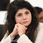 Israel-South Sudan Talks Spark Speculation Over Possible Gaza Resettlement