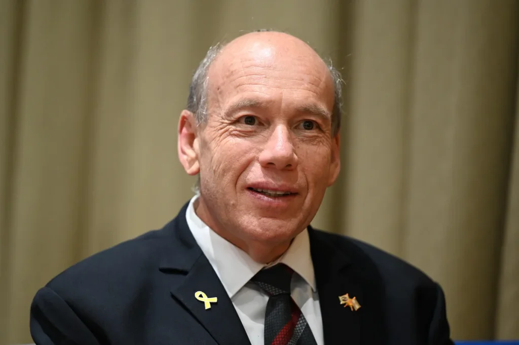 State Comptroller Expands Probe into October 7 Attack, Seeks Netanyahu and Security Chiefs’ Testimony