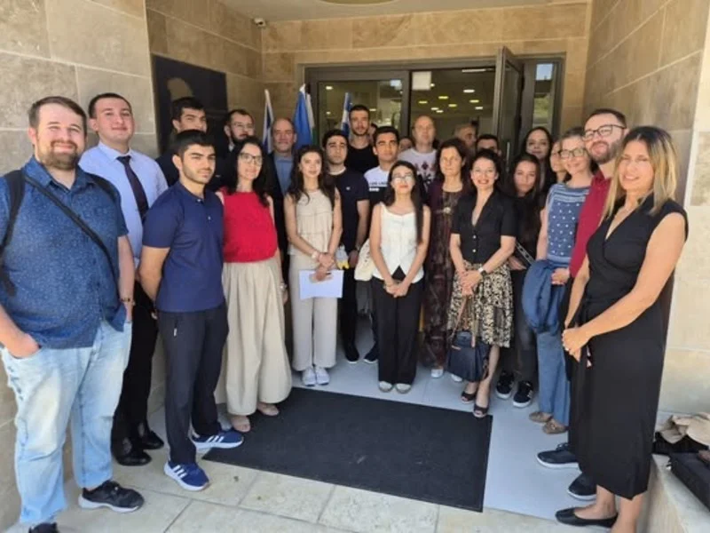 “We stopped singing and started talking too much.”