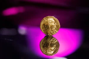 Featured 781 300x200