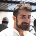 Israel Recovers Body of Hostage Idan Shtivi