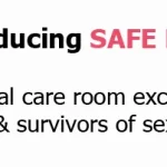 Contacting an Acute Treatment Center After Sexual Assault