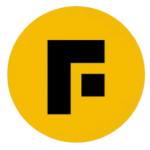 BFUSD