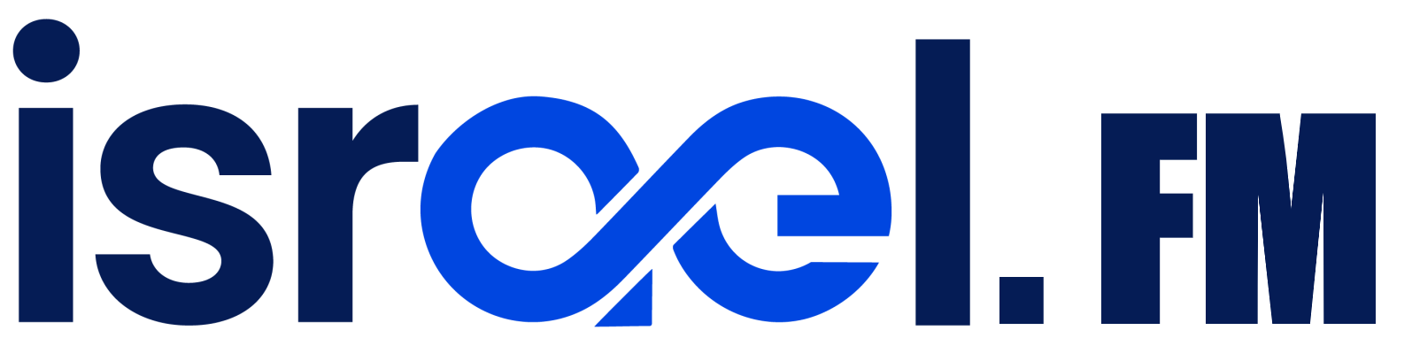  | 