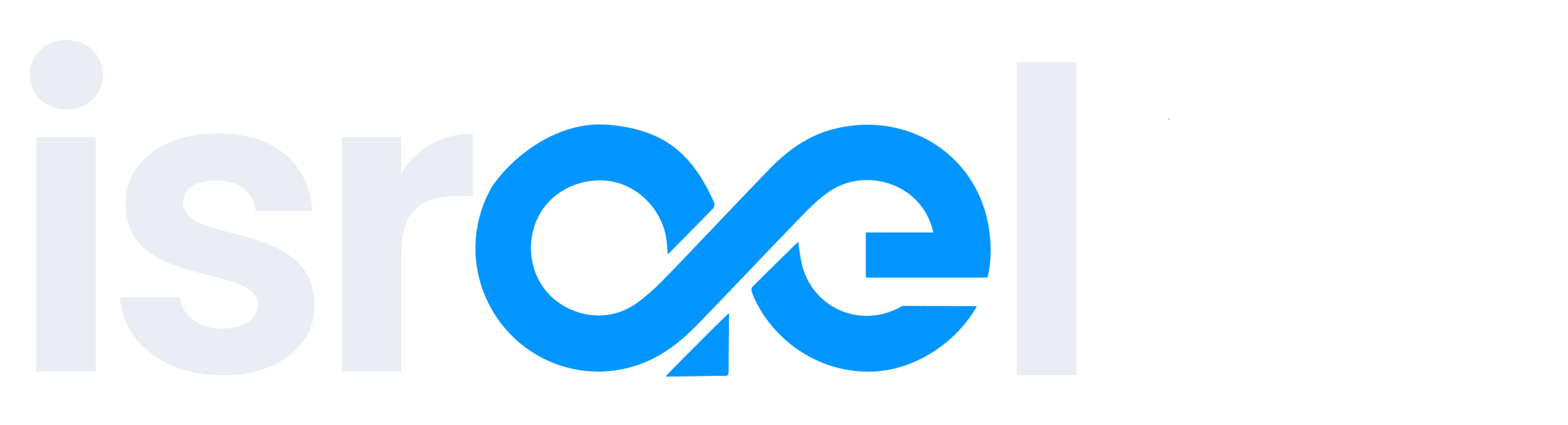Faf2bd48 E967 447e 9f93 20340a312156