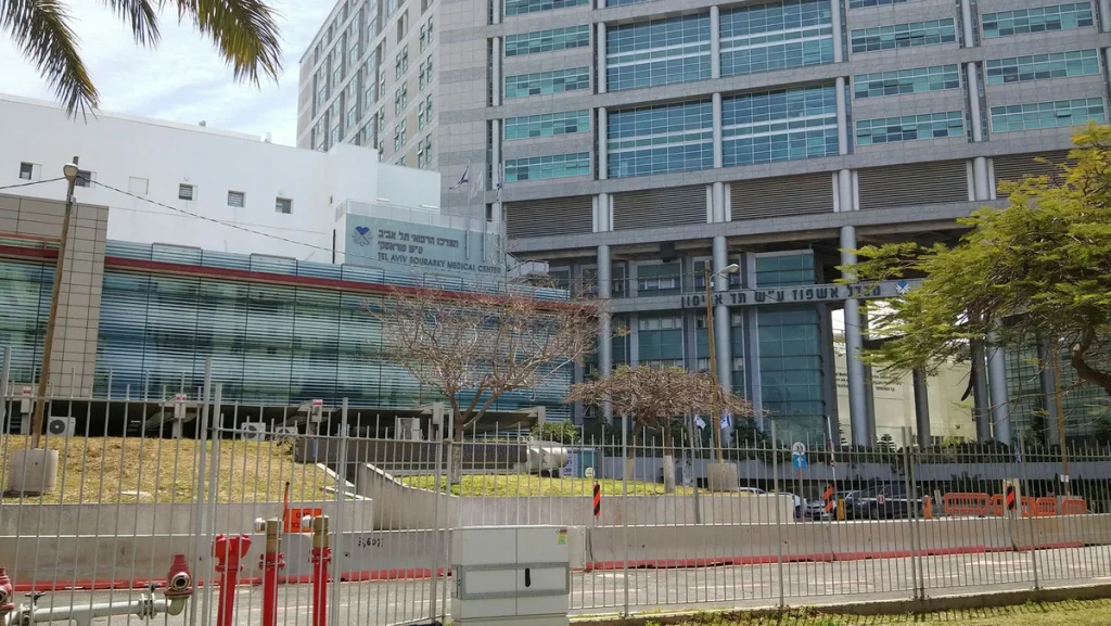 Breakthrough AI Tool Could Help Test Memory in Alzheimer’s Patients and Infants